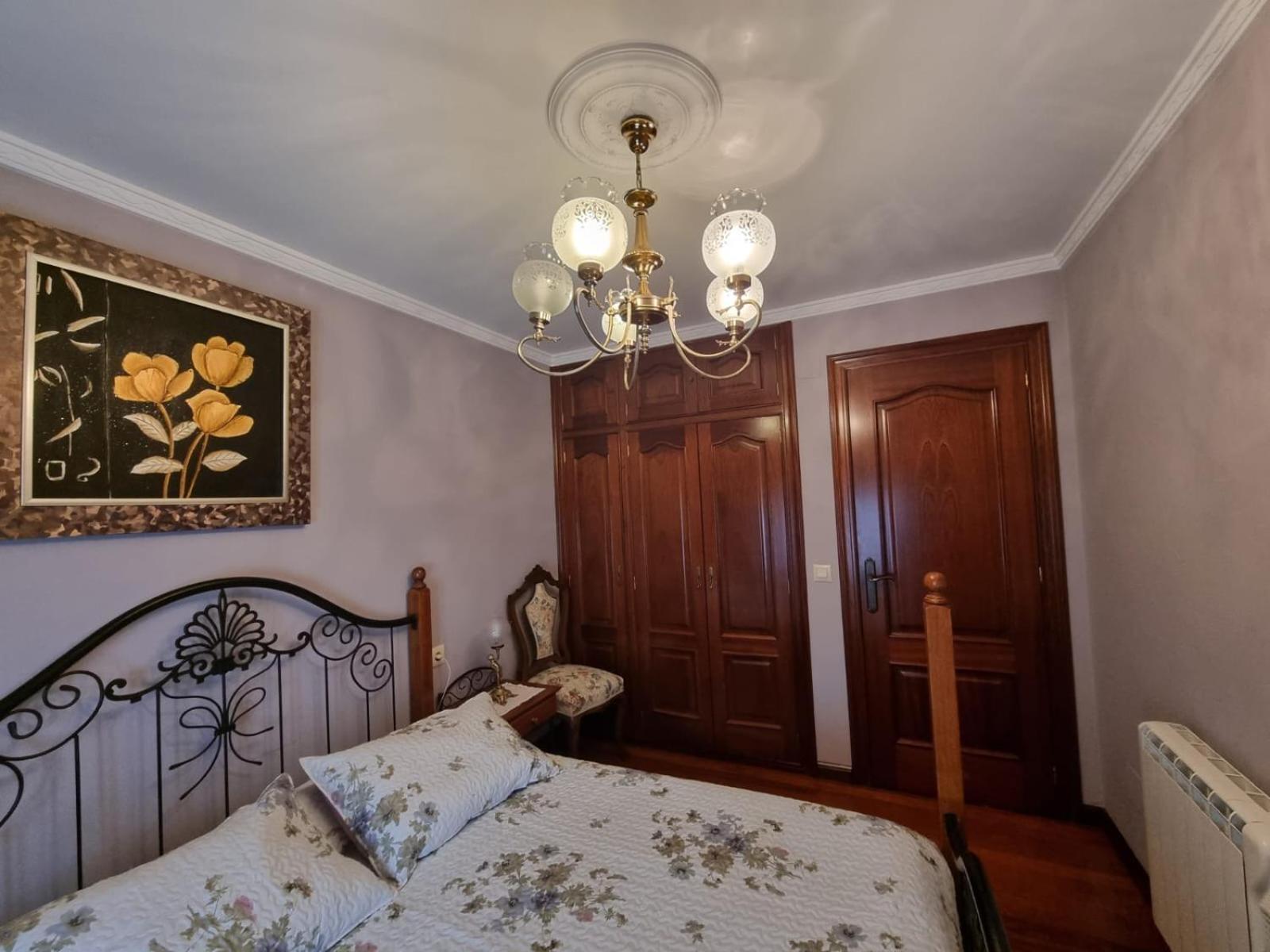 Casa Belelle Villa Neda Buitenkant foto