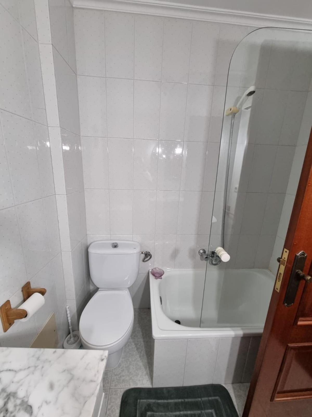 Casa Belelle Villa Neda Buitenkant foto