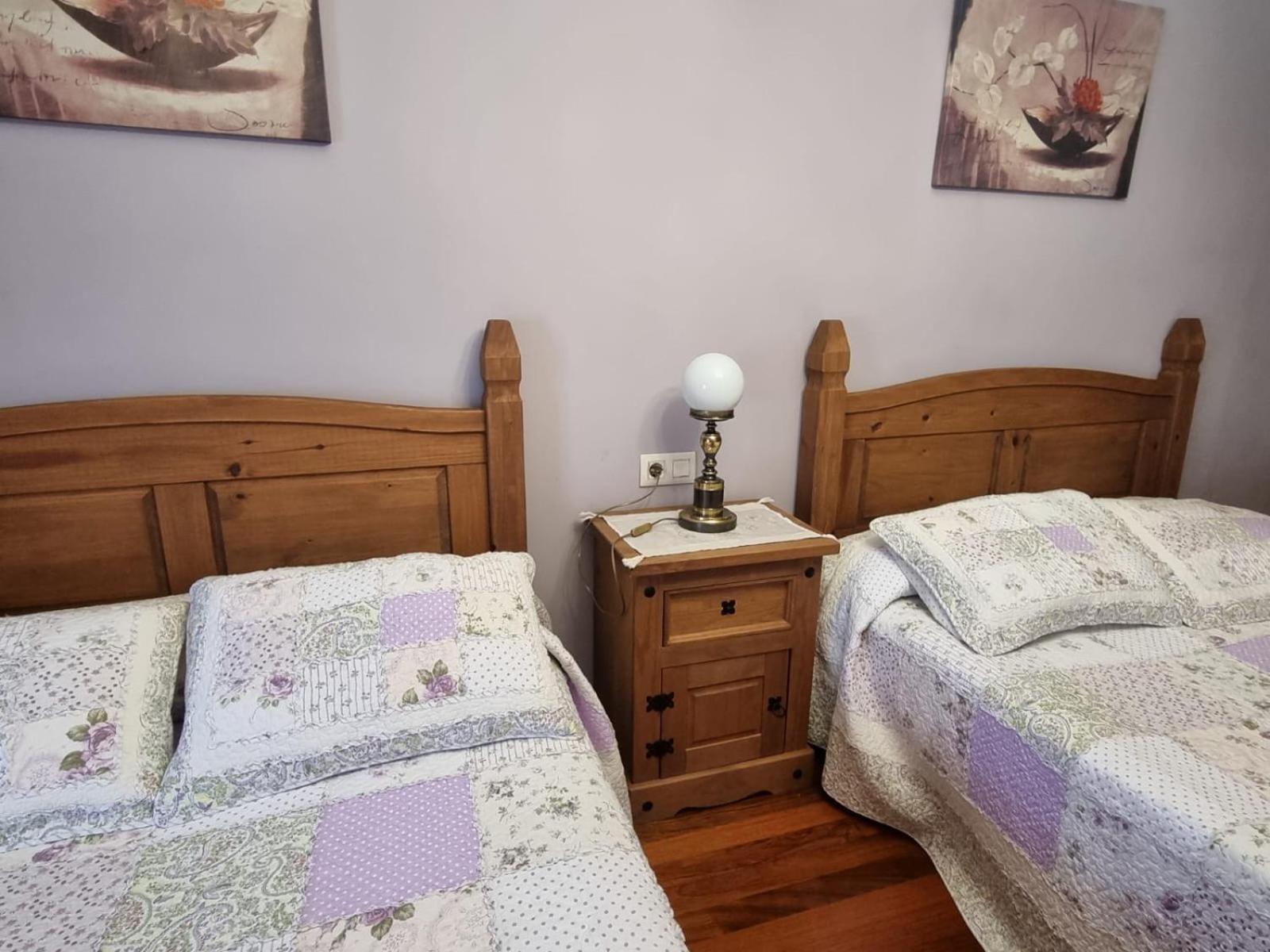 Casa Belelle Villa Neda Buitenkant foto