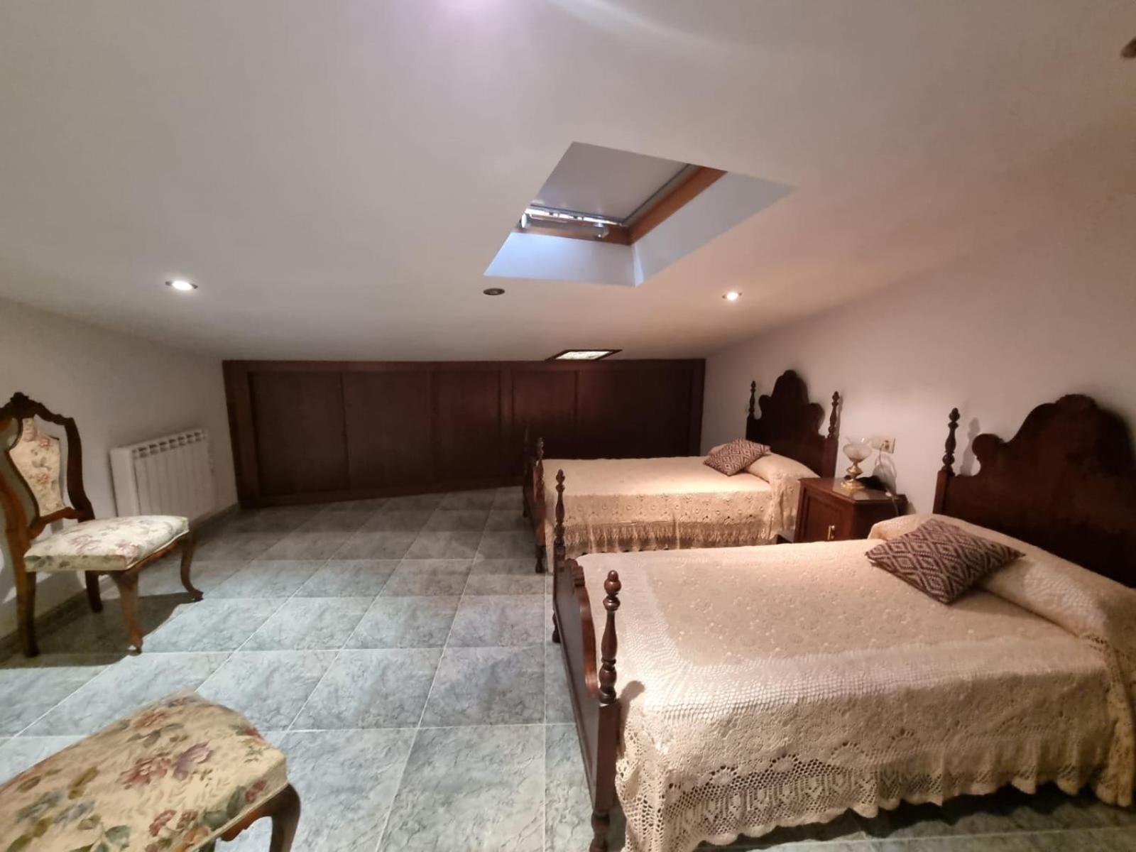 Casa Belelle Villa Neda Buitenkant foto
