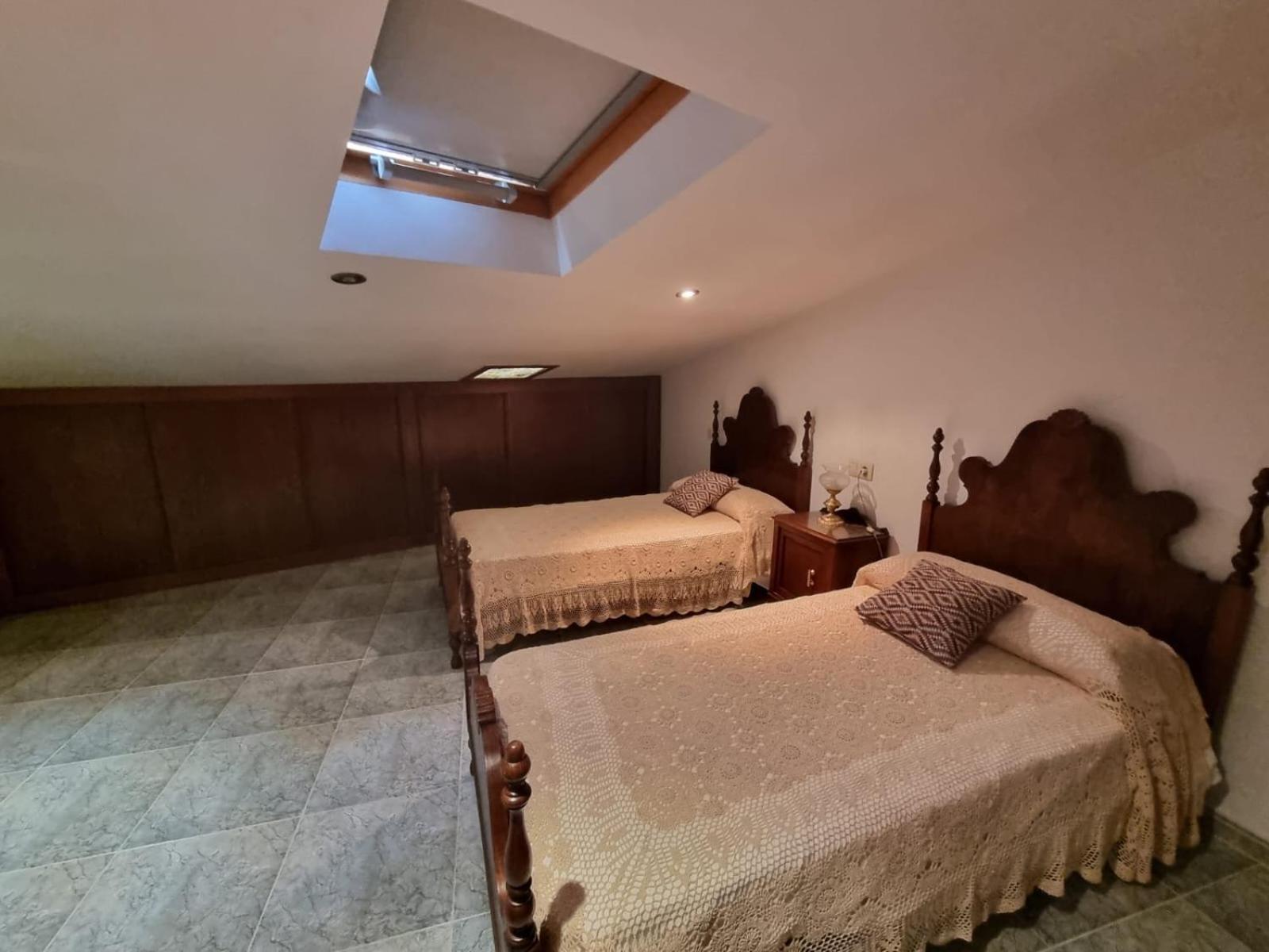 Casa Belelle Villa Neda Buitenkant foto