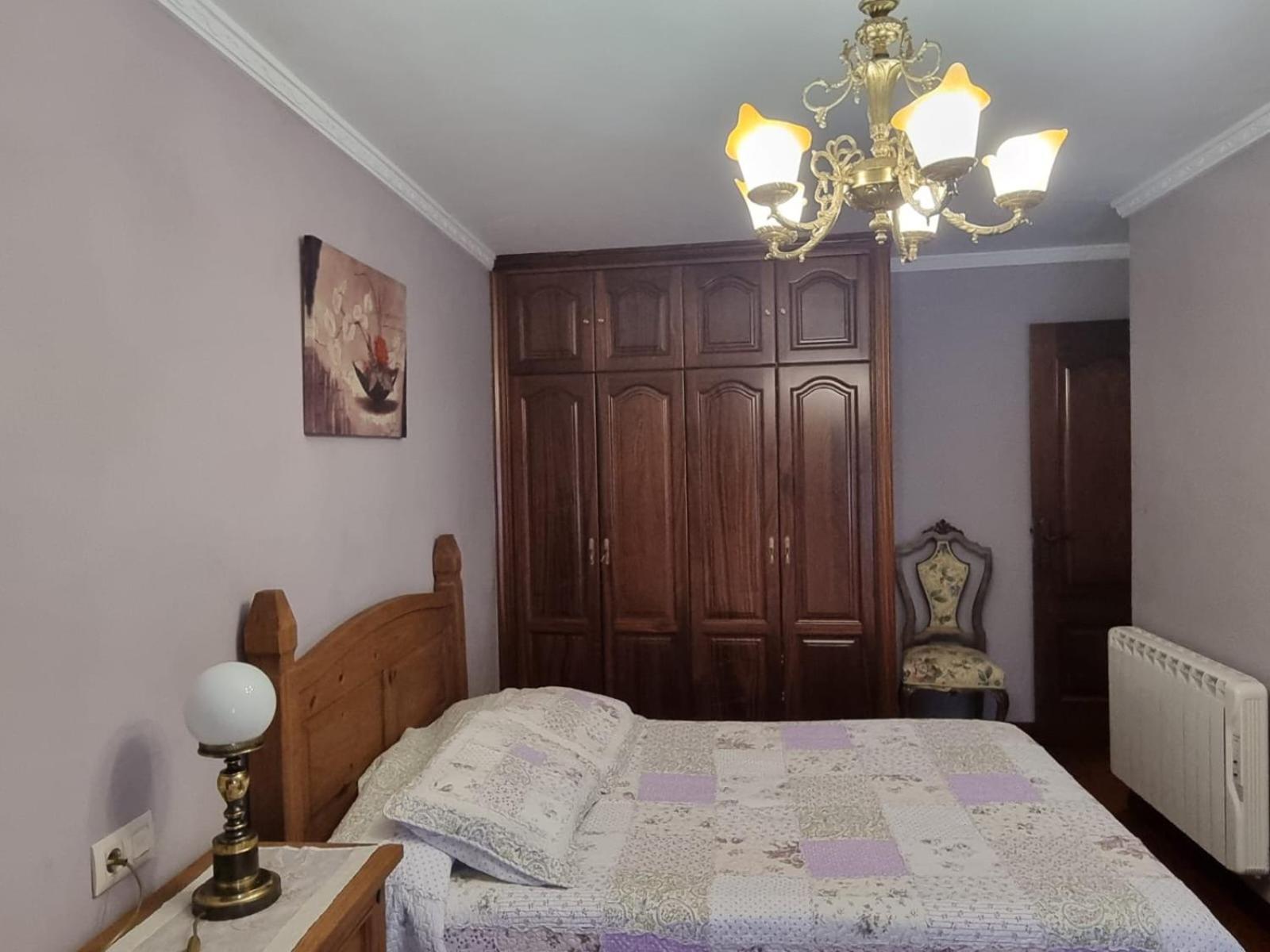 Casa Belelle Villa Neda Buitenkant foto