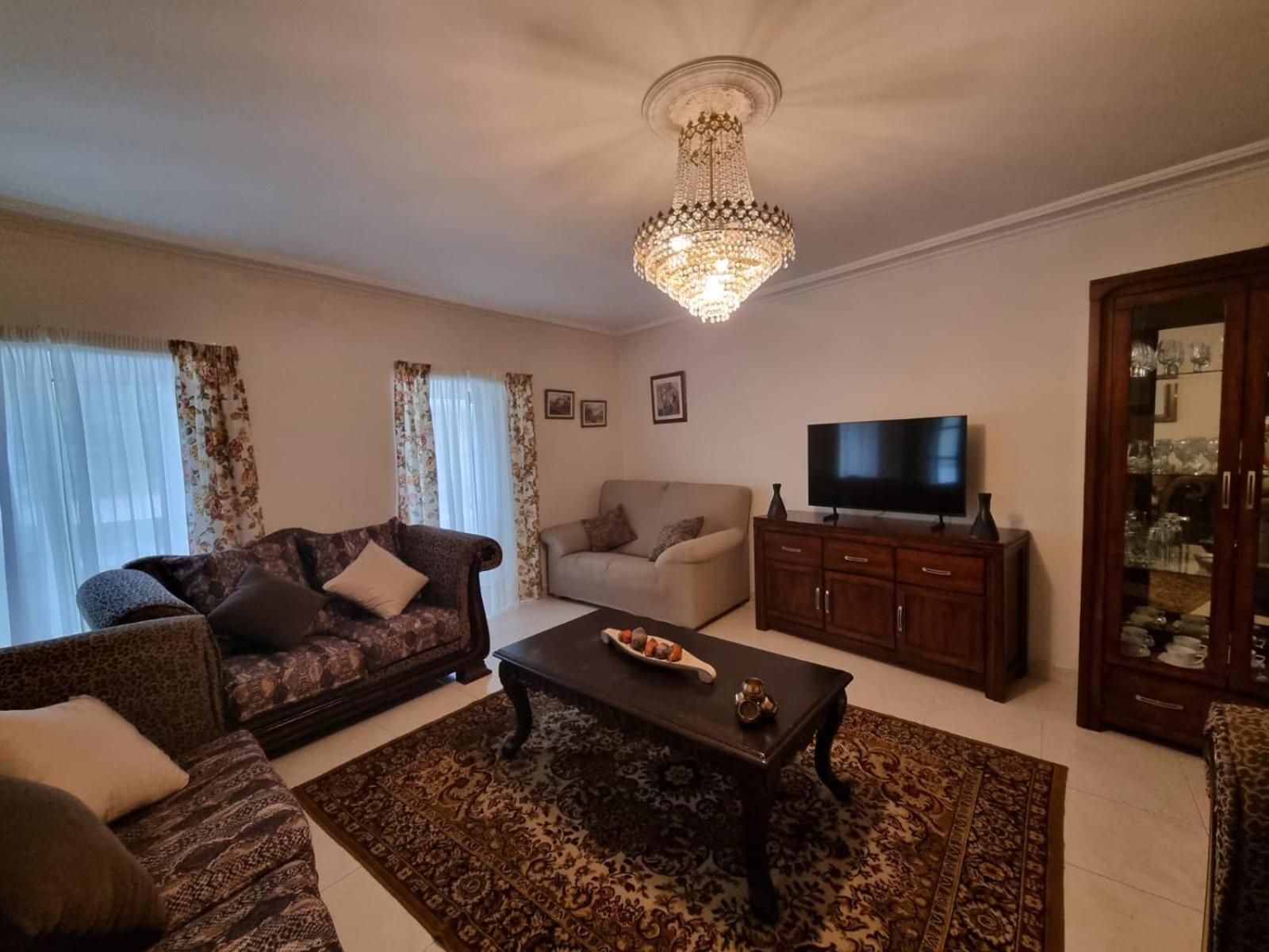Casa Belelle Villa Neda Buitenkant foto