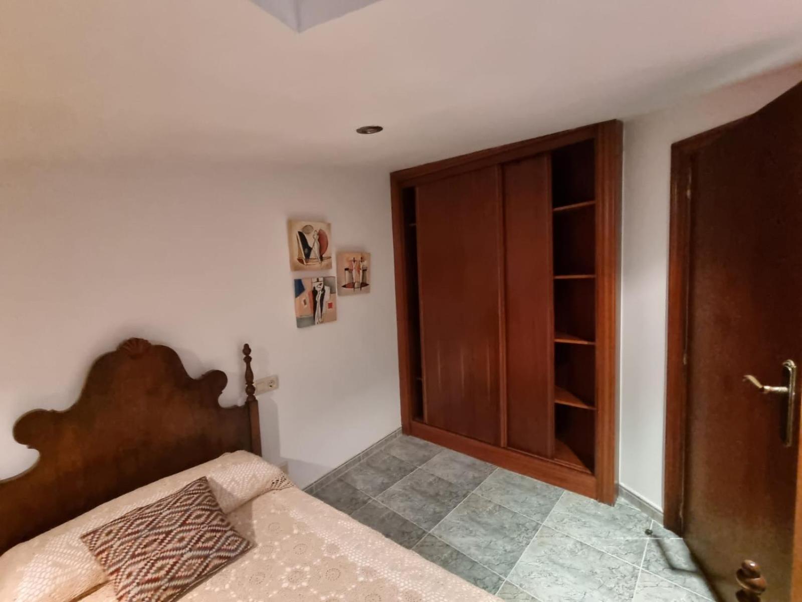 Casa Belelle Villa Neda Buitenkant foto