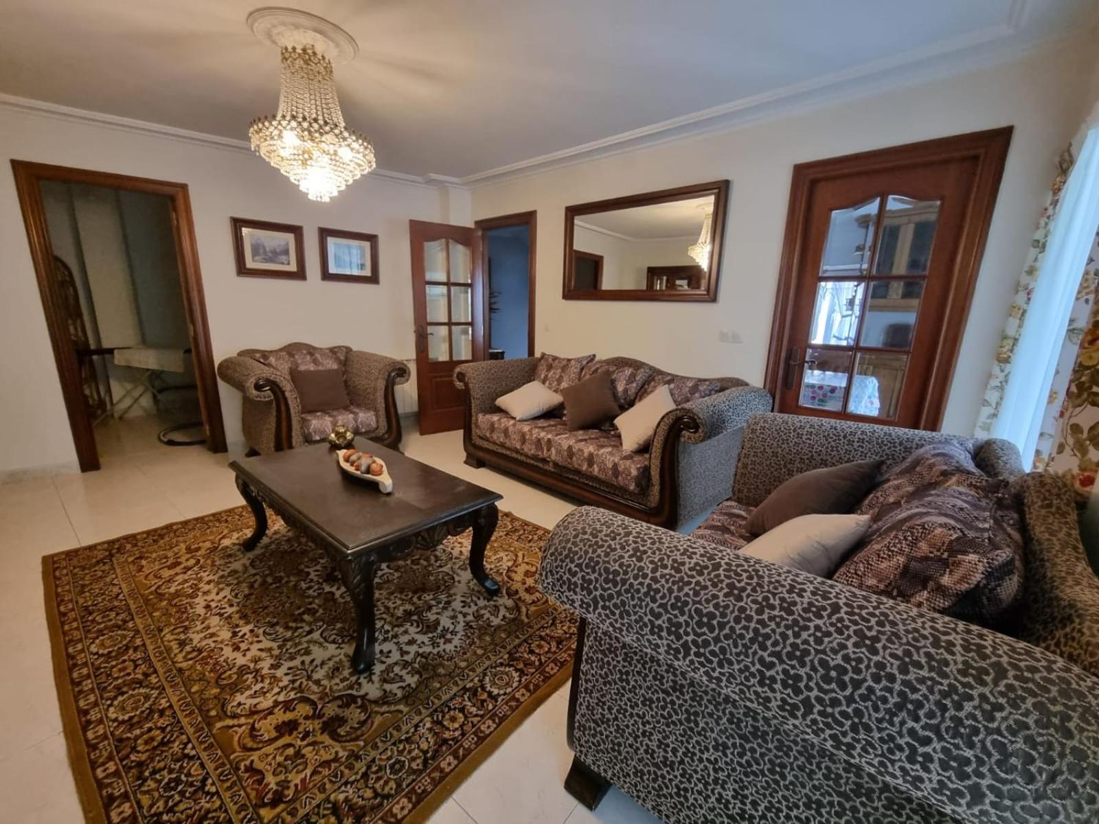 Casa Belelle Villa Neda Buitenkant foto